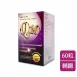 【母親節專區】金石Q10輔酶 3入組