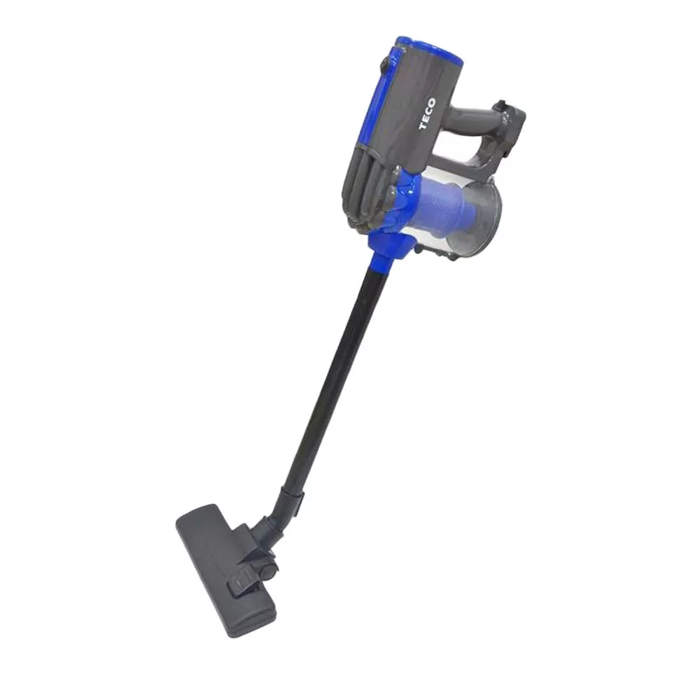 【東元TECO】手持式吸塵器 XYFXJ101