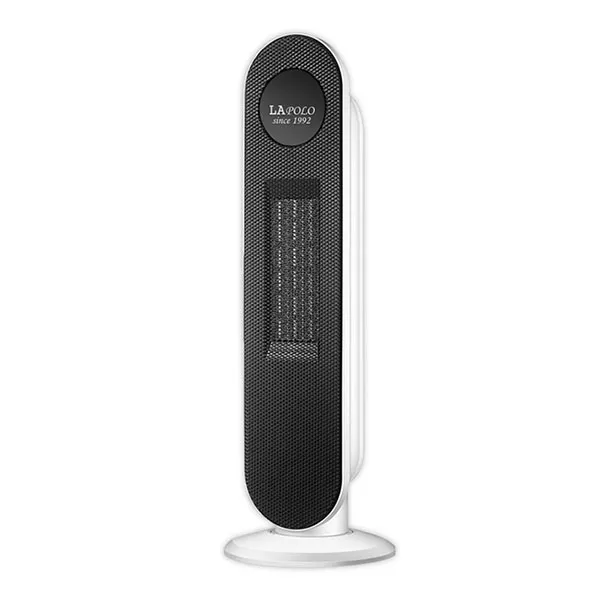 【LAPOLO】PTC陶瓷直立式電暖器 LA-S6105