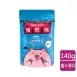 【老道老枝】蜜汁豬肉條140g