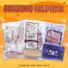 【早鳥預購商品】2026中秋烤肉豪華海陸6件組