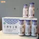 三灣梨玉露(200ml) 24瓶入