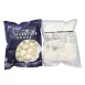 海灣貝柱(300g/袋) 4入組