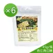海苔脆片雙饗組 12入組