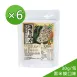 海苔脆片雙饗組 12入組