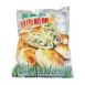 專訪限定 手工蔥肉餡餅 3入組