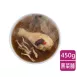 【養生雞湯】黑菜脯雞湯450g