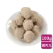 真功夫鵝肉丸(100g/包)