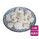 高麗菜豬肉水餃(20顆/包)