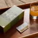 Selina代言【i-panny】魔法酵素2.0 2入組