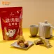 【老道老枝】雞肉鬆起司捲 128g