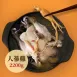 【養生全雞】人蔘雞 2200g